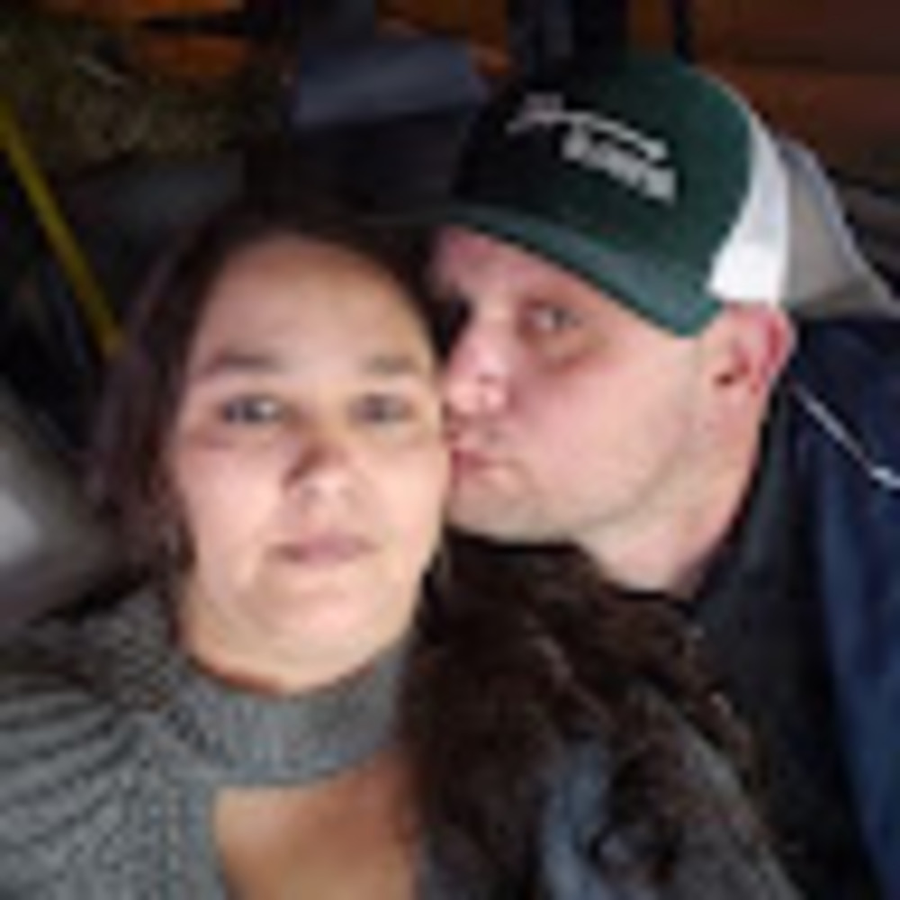 Meet your Posher, Tonia